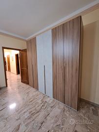 Appartamento arredato