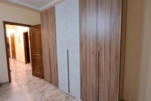 Appartamento arredato