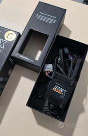 centralina fuelx per Royal Enfield 450 euro 5+