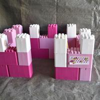 Costruzioni per bambini