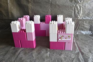 Costruzioni per bambini