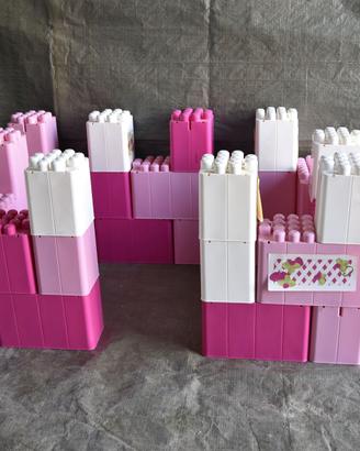 Costruzioni per bambini