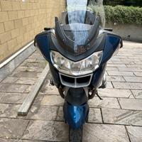 Bmw r 1200 rt - 2007