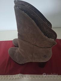 Stivaletto UGG W Dandylion misura EU 40