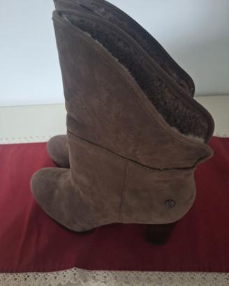 Stivaletto UGG W Dandylion misura EU 40