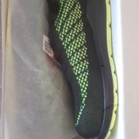 scarpe antinfortunistiche 