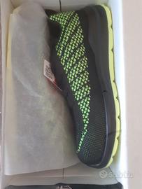 scarpe antinfortunistiche 