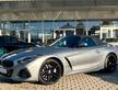 Bmw Z4 sDrive20i Msport