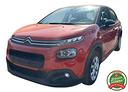 citroen-c3-puretech-83-s-s-feel