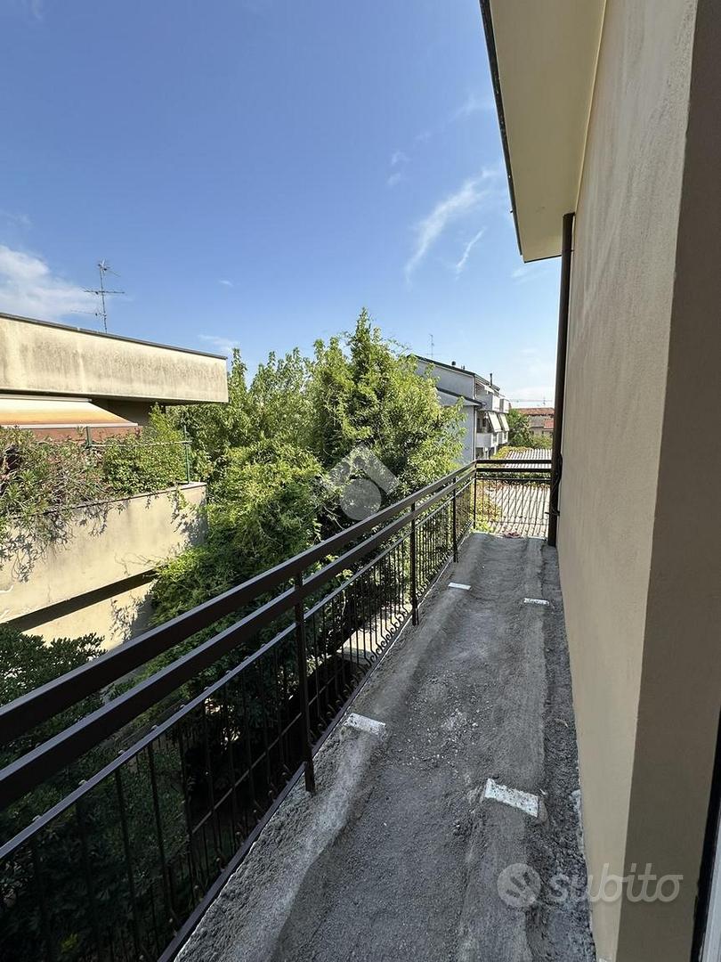 Appartamento – Carugate, Valera di Sopra, Milano - Altro