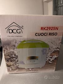 Friggit. ad aria,Forno pizza,Impastatrice,cuoci ri