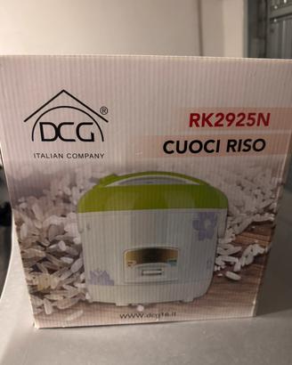 Friggit. ad aria,Forno pizza,Impastatrice,cuoci ri