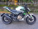 nuovo-naked-duel-125cc-kl-moto-liquid-cooled