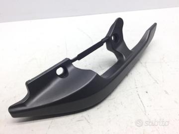 HONDA NC X ABS 750 MANIGLIONE POSTERIORE SINISTRO 