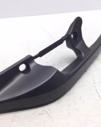 HONDA NC X ABS 750 MANIGLIONE POSTERIORE SINISTRO 