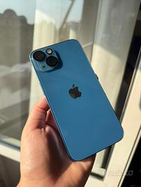IPhone 13 128gb