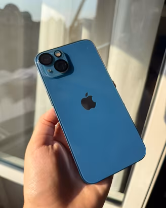 IPhone 13 128gb