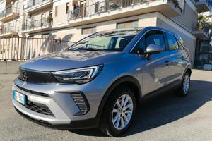 Opel Crossland X 1.5D 120 CV AUTOMATICA Innovation