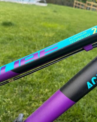 MTB bimbo/a 24”