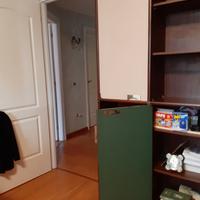 Libreria componibile