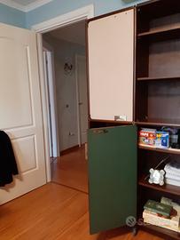 Libreria componibile