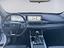 Immagine 8