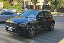 jaguar-e-pace-2-0d-180-cv-awd-aut-s