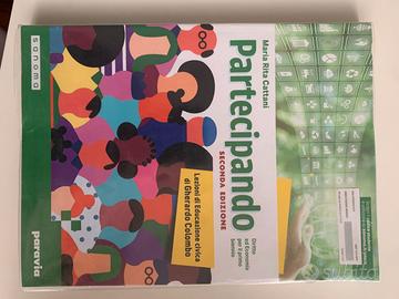 Libri Scienze Umane