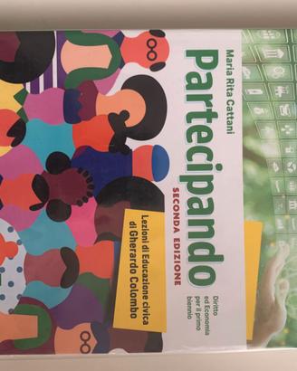 Libri Scienze Umane