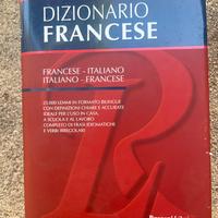 Dizionario