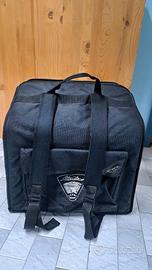 CUSTODIA PER FISARMONICA