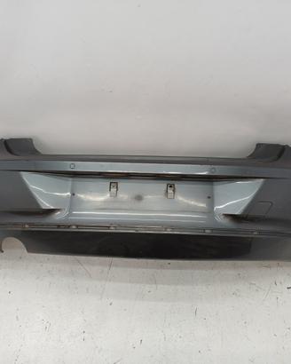 Paraurti posteriore originale bmw seria 1 120d f21