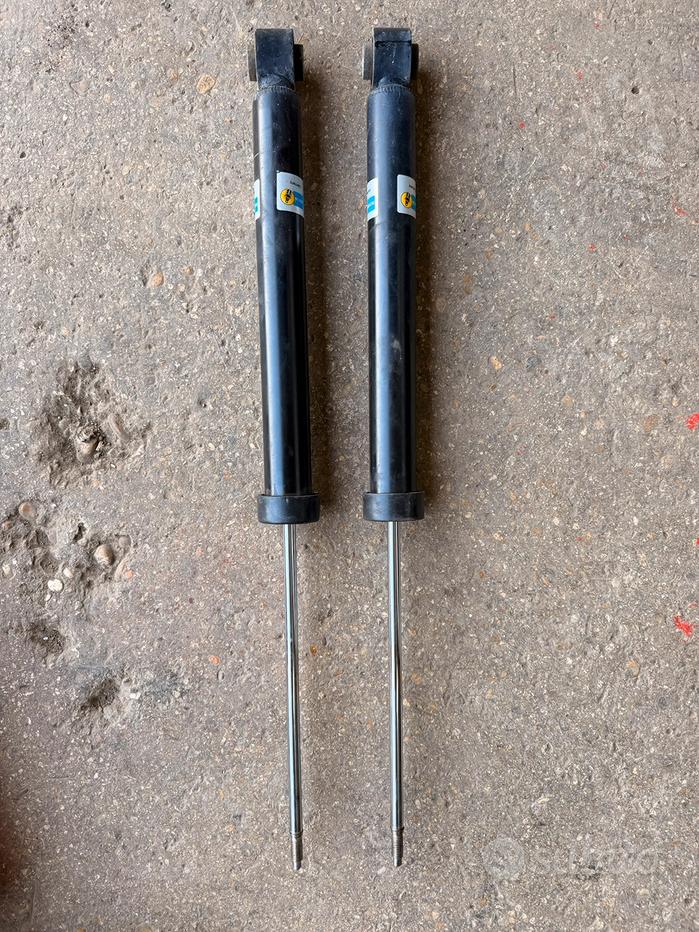 BILSTEIN B4 Ammortizzatore a Gas Posteriore Adatto per Toyota Corolla