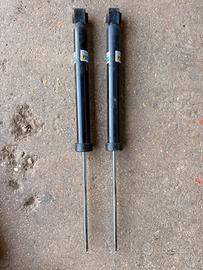 Ammortizzatori posteriori Seat audi vw Bilstein b4