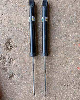 Ammortizzatori posteriori Seat audi vw Bilstein b4