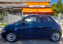 fiat-500-1-0-hybrid