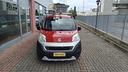 fiat-fiorino-1-3-mjt-95cv-cargo-adventure