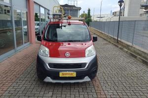 FIAT Fiorino 1.3 MJT 95CV Cargo Adventure