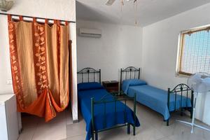 posti letto o apppartamento i