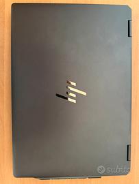 HP Spectre x360 16’’ Touchscreen Intel Core Ultra7