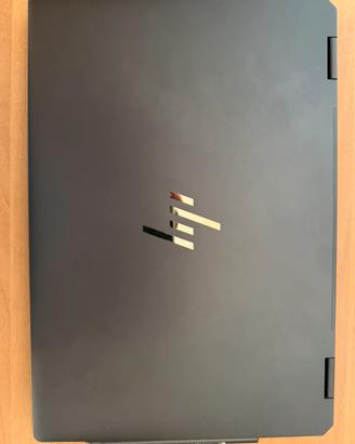 HP Spectre x360 16’’ Touchscreen Intel Core Ultra7