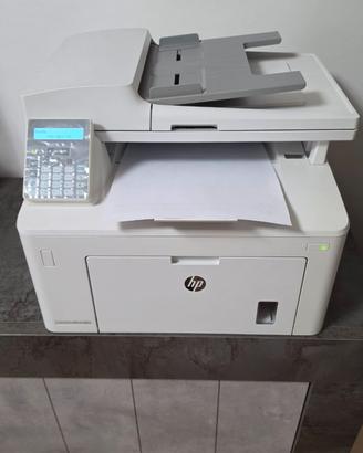 HP Laserjet Pro M148fdw