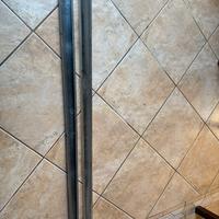 Fascioni laterali fiat 500