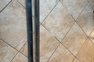 Fascioni laterali fiat 500