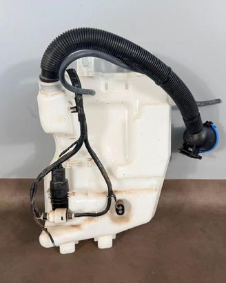 VASCHETTA LAVACRISTALLI BMW MINI 7403903 ORIGINALE