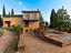 Immagine 19