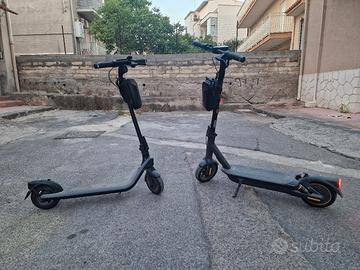  monopattino elettrico 