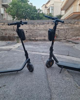  monopattino elettrico 