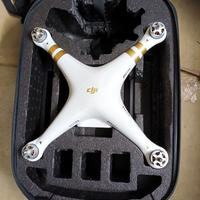 Drone DJI Phantom 3 PRO