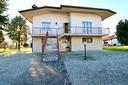 casa-indipendente-a-trivignano-udinese